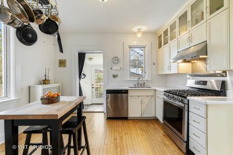963 Willow Rd, Winnetka, IL 60093 photo 9