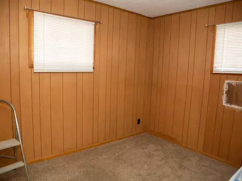 709 13th St, Peru, IL 61354 photo 9