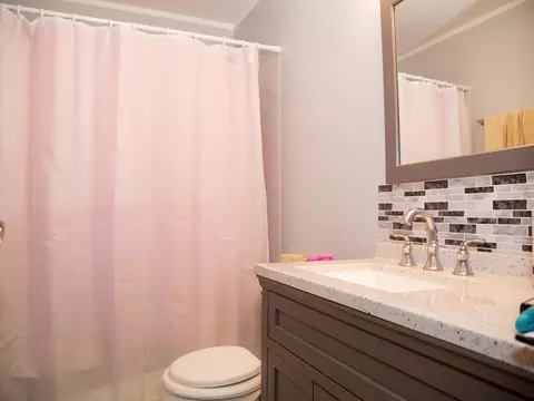 709 13th St, Peru, IL 61354 photo 6