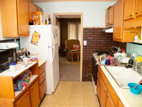 709 13th St, Peru, IL 61354 photo 5