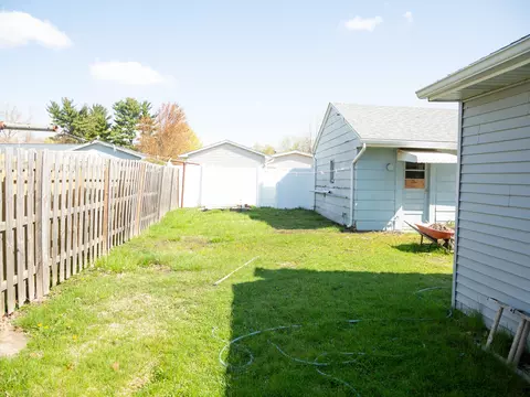 709 13th St, Peru, IL 61354 photo 13