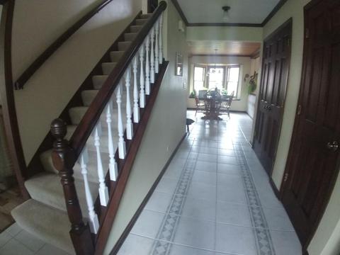 1927 Howard St, Wheaton, IL 60187 photo 3