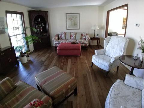 1927 Howard St, Wheaton, IL 60187 photo 5