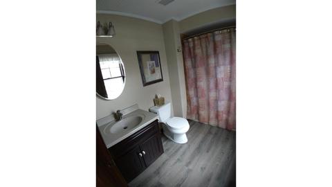 1927 Howard St, Wheaton, IL 60187 photo 20