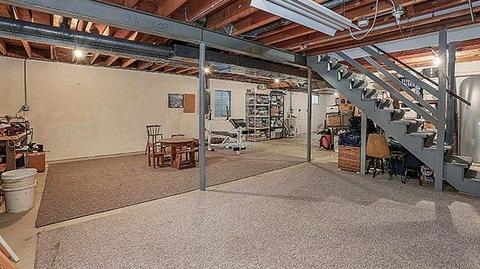 1927 Howard St, Wheaton, IL 60187 photo 25