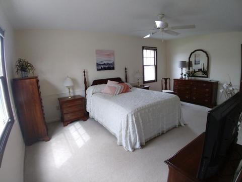 1927 Howard St, Wheaton, IL 60187 photo 17