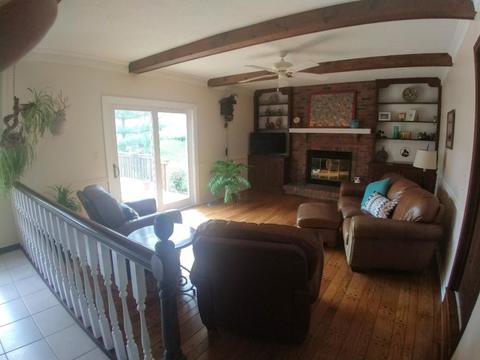 1927 Howard St, Wheaton, IL 60187 photo 13