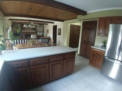 1927 Howard St, Wheaton, IL 60187 photo 9