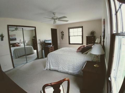 1927 Howard St, Wheaton, IL 60187 photo 18