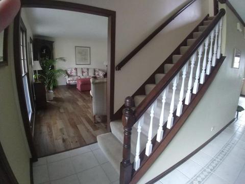 1927 Howard St, Wheaton, IL 60187 photo 4