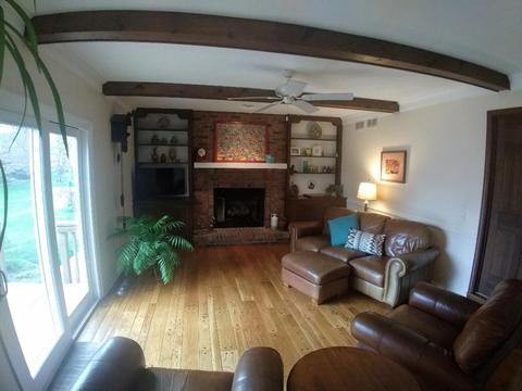 1927 Howard St, Wheaton, IL 60187 photo 15
