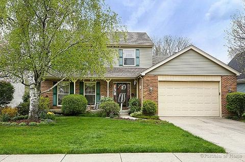 1927 Howard St, Wheaton, IL 60187 photo 1