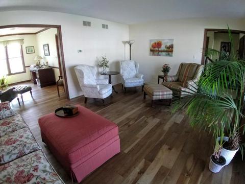 1927 Howard St, Wheaton, IL 60187 photo 7