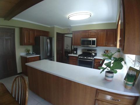1927 Howard St, Wheaton, IL 60187 photo 11