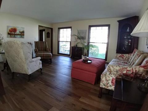 1927 Howard St, Wheaton, IL 60187 photo 6