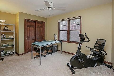 1927 Howard St, Wheaton, IL 60187 photo 24