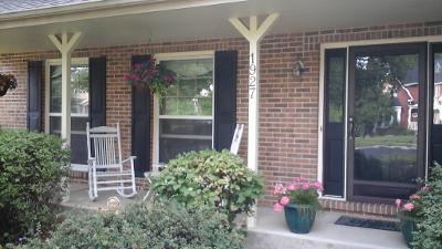 1927 Howard St, Wheaton, IL 60187 photo 2