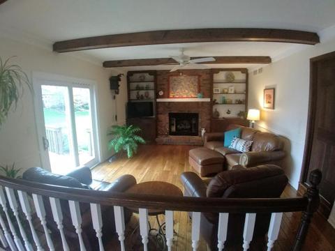 1927 Howard St, Wheaton, IL 60187 photo 16