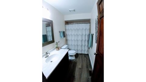 1927 Howard St, Wheaton, IL 60187 photo 23