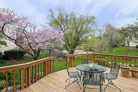 1927 Howard St, Wheaton, IL 60187 photo 28