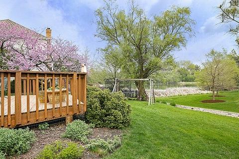 1927 Howard St, Wheaton, IL 60187 photo 27