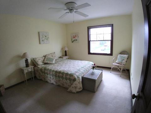 1927 Howard St, Wheaton, IL 60187 photo 21