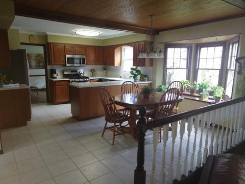 1927 Howard St, Wheaton, IL 60187 photo 12