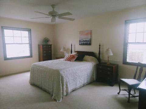 1927 Howard St, Wheaton, IL 60187 photo 19