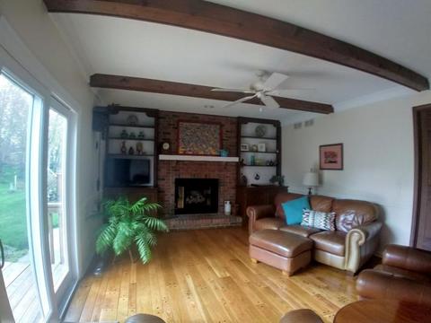1927 Howard St, Wheaton, IL 60187 photo 14