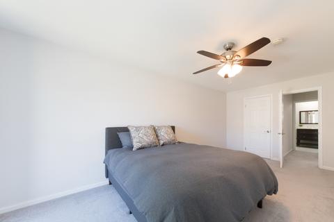 5400 Carriageway Dr #304, Rolling Meadows, IL 60008 photo 12