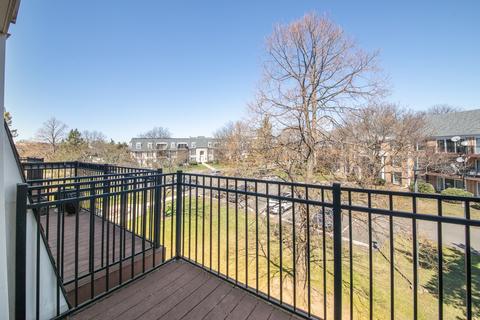 5400 Carriageway Dr #304, Rolling Meadows, IL 60008 photo 14