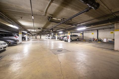 5400 Carriageway Dr #304, Rolling Meadows, IL 60008 photo 16