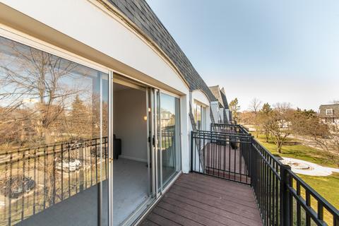 5400 Carriageway Dr #304, Rolling Meadows, IL 60008 photo 15