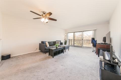 5400 Carriageway Dr #304, Rolling Meadows, IL 60008 photo 5