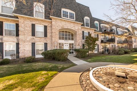 5400 Carriageway Dr #304, Rolling Meadows, IL 60008 photo 21