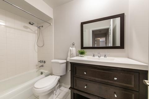 5400 Carriageway Dr #304, Rolling Meadows, IL 60008 photo 13