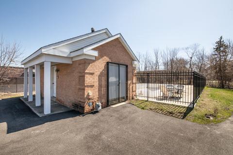5400 Carriageway Dr #304, Rolling Meadows, IL 60008 photo 18