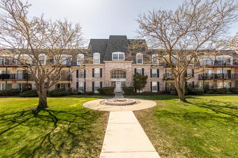 5400 Carriageway Dr #304, Rolling Meadows, IL 60008 photo 1
