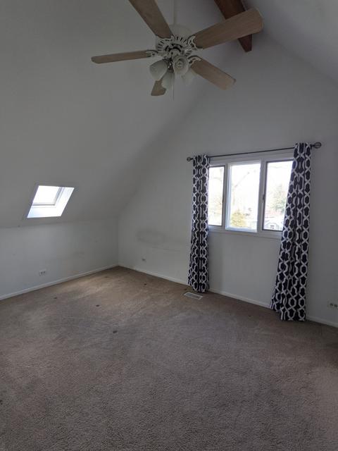 424 Castle Rd, Mchenry, IL 60050 photo 8