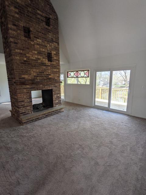 424 Castle Rd, Mchenry, IL 60050 photo 4