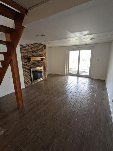 424 Castle Rd, Mchenry, IL 60050 photo 15