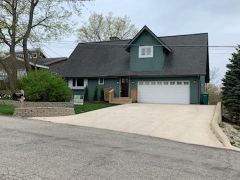 424 Castle Rd, Mchenry, IL 60050 photo 1