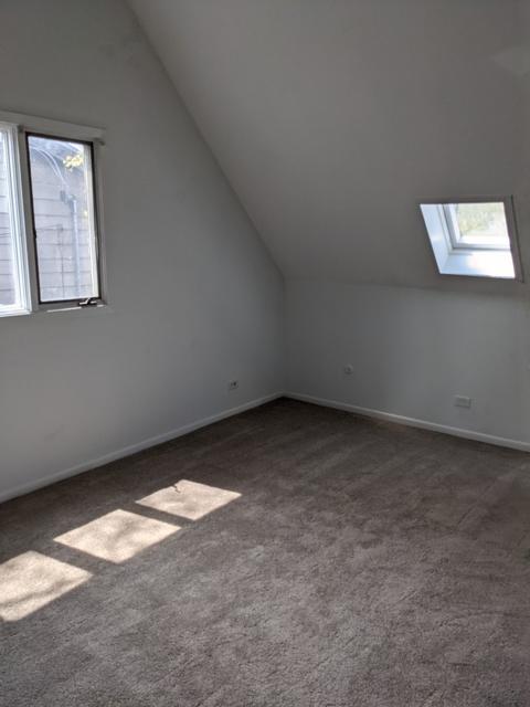424 Castle Rd, Mchenry, IL 60050 photo 11