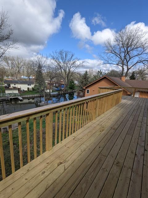 424 Castle Rd, Mchenry, IL 60050 photo 18