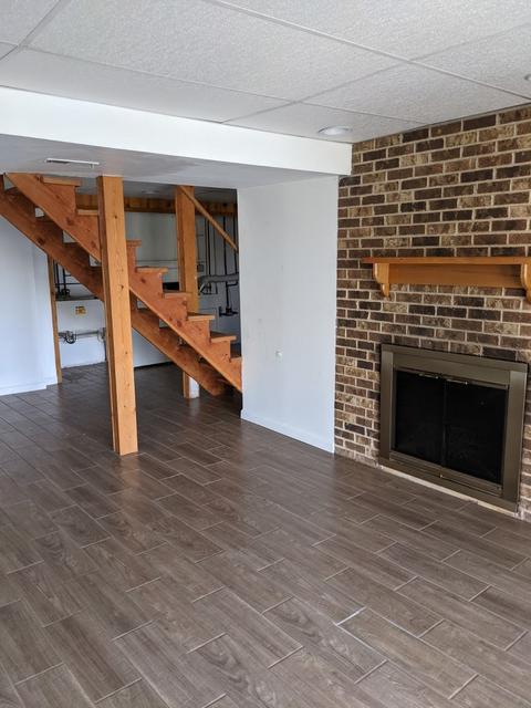 424 Castle Rd, Mchenry, IL 60050 photo 14