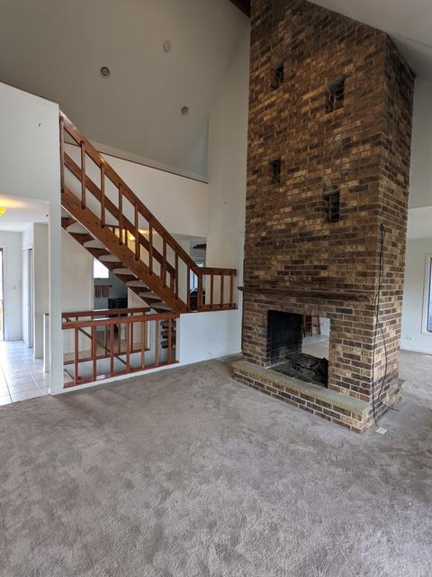424 Castle Rd, Mchenry, IL 60050 photo 3
