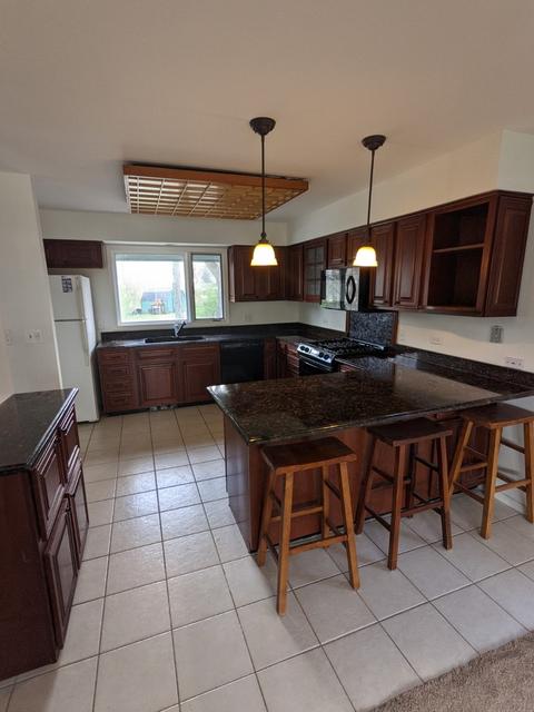 424 Castle Rd, Mchenry, IL 60050 photo 7