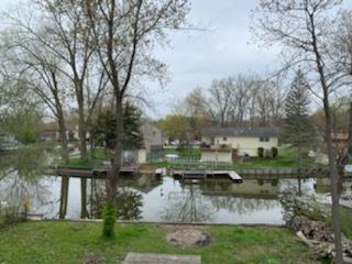 424 Castle Rd, Mchenry, IL 60050 photo 20