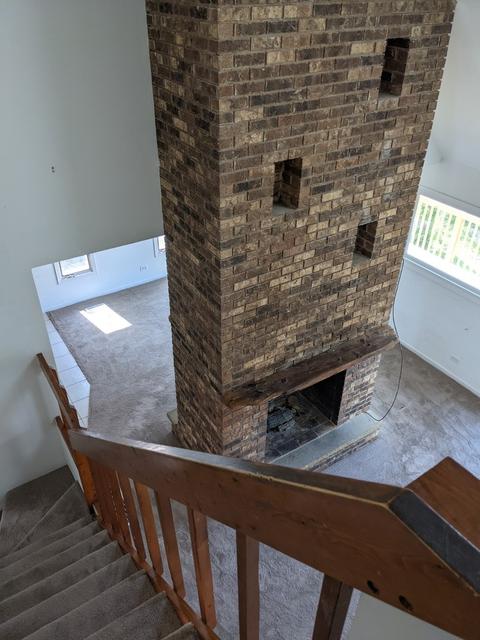 424 Castle Rd, Mchenry, IL 60050 photo 12