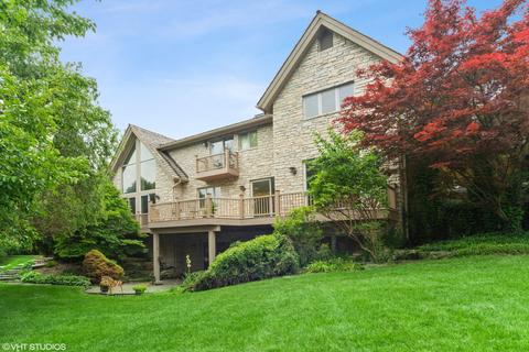 604 Ambriance Dr, Burr Ridge, IL 60527 photo 34